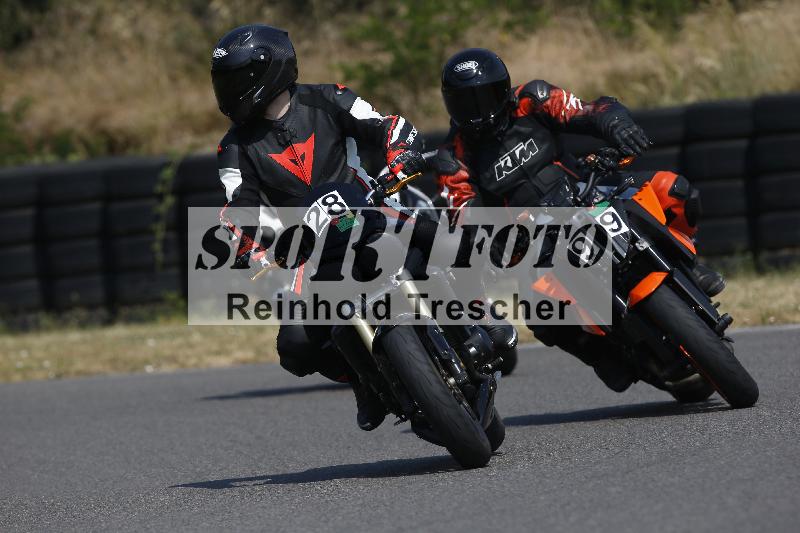 /Archiv-2023/32 08.06.2023 TZ Motorsport ADR/Gruppe gruen/99
